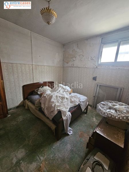 Foto 2420aad1-59b6-4e24-8cbf-17342f52514e. Casa a Torres Torres