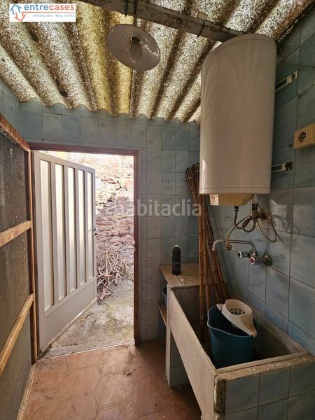 Foto 250198d1-fd07-4ae7-b5d4-9427f1e18aee. Casa a Torres Torres