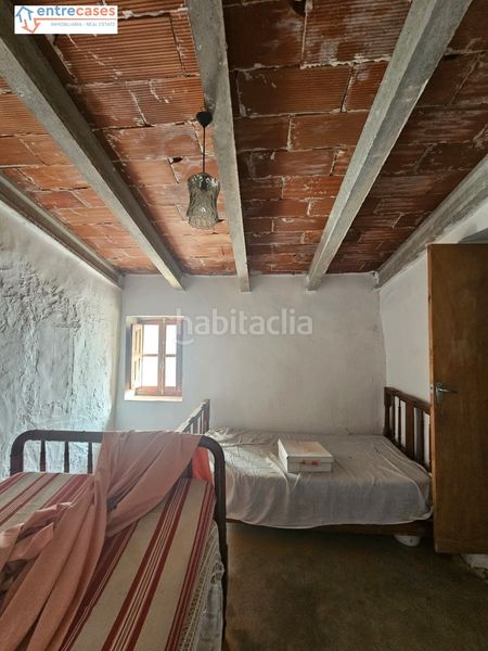 Foto 355caecd-d688-4621-b46b-5f71f75c0891. Casa a Torres Torres