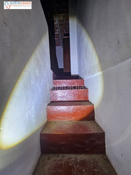 Foto 3ed20ede-def2-4bc3-b73d-b3bc6aec7539. Casa a Torres Torres