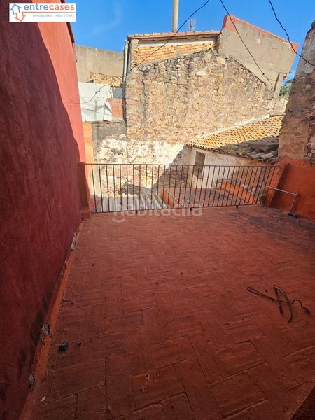 Foto 3f70d694-fa3e-4f39-bb29-adc5d0d62d84. Casa a Torres Torres