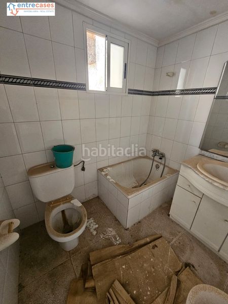 Foto 407b18d7-f4a5-4e74-968a-2026627552b7. Casa a Torres Torres