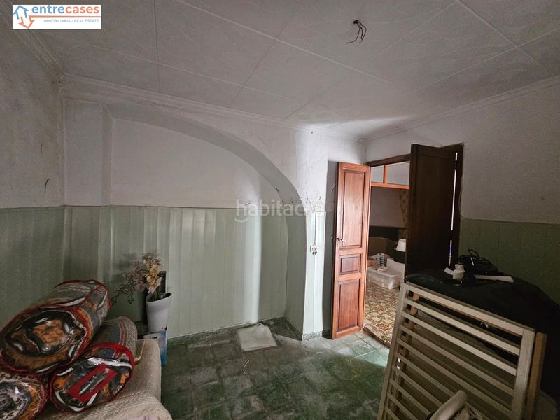 Foto 4f44f6a5-afca-4185-a069-3cb8214cd060. Casa a Torres Torres