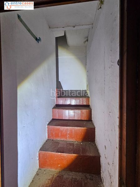 Foto 5614d176-5101-401e-b109-615a97d0d7de. Casa a Torres Torres