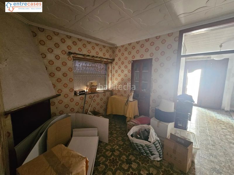 Foto 6cf68e6f-f0a4-441b-a9de-eff6084c4304. Casa a Torres Torres