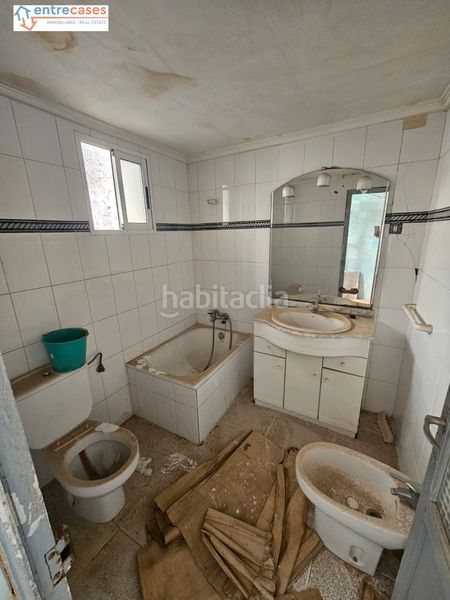 Foto 795dfffb-e994-4b3f-851a-08d76c0c315d. Casa a Torres Torres