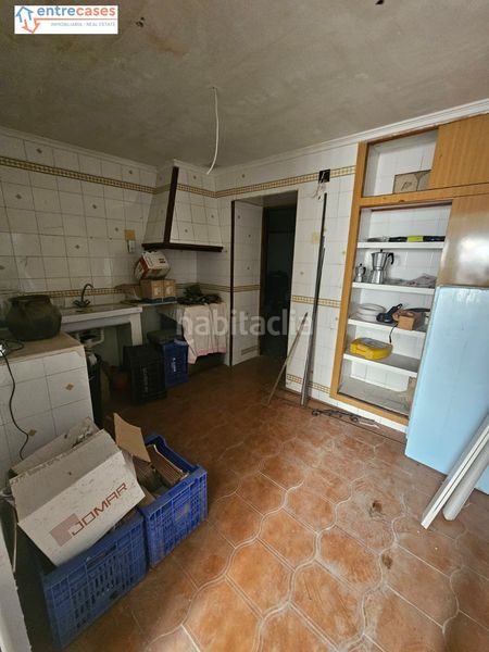 Foto 79c1b0c0-4c63-4e6a-8098-7a43aac36e8f. Casa a Torres Torres