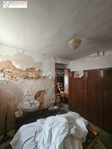 Foto 7edc08e3-516c-40b4-a571-eadc7c691069. Casa a Torres Torres