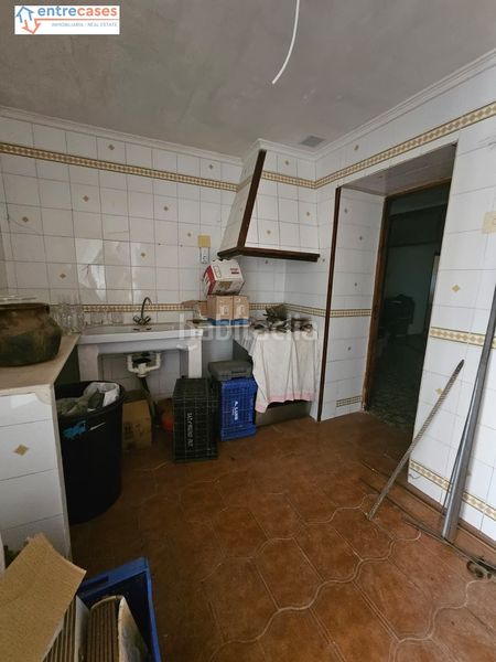 Foto 886ada4d-b301-40d6-b4fa-d9df3160c17c. Casa a Torres Torres