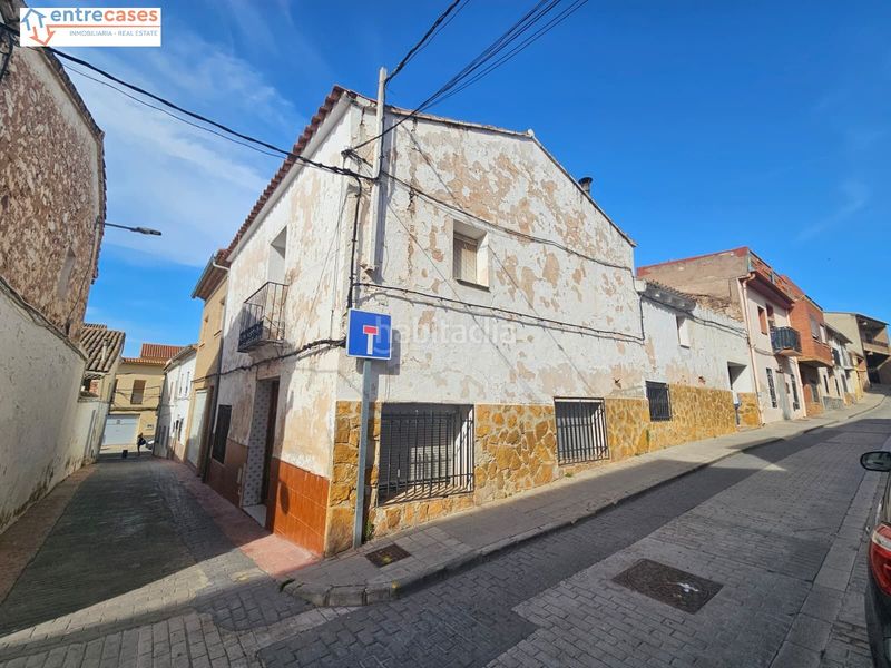 Foto 9f35fffe-1262-441d-b3d6-504c42cb7980. Casa a Torres Torres