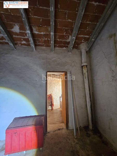 Foto a28641ed-1a10-4613-9bb7-e87610c282b1. Casa a Torres Torres