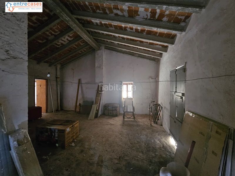 Foto a3f7ad48-0e68-4523-904a-f5eea3713bdb. Casa a Torres Torres