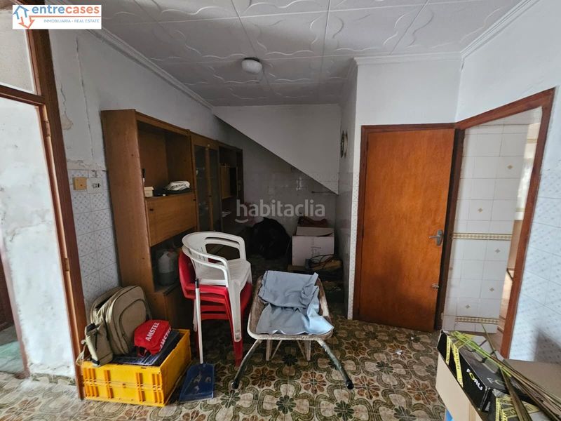Foto b8594558-56db-4426-8938-86801dd77a07. Casa a Torres Torres