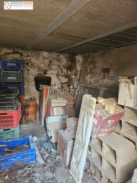 Foto bb15e5f2-bc96-4711-8156-8ec19611b5a5. Casa a Torres Torres