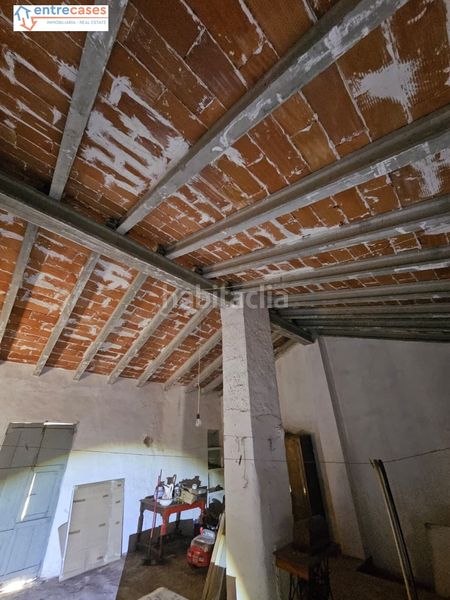 Foto cf0129a1-cf15-4ff0-8a00-866b5eb79063. Casa a Torres Torres