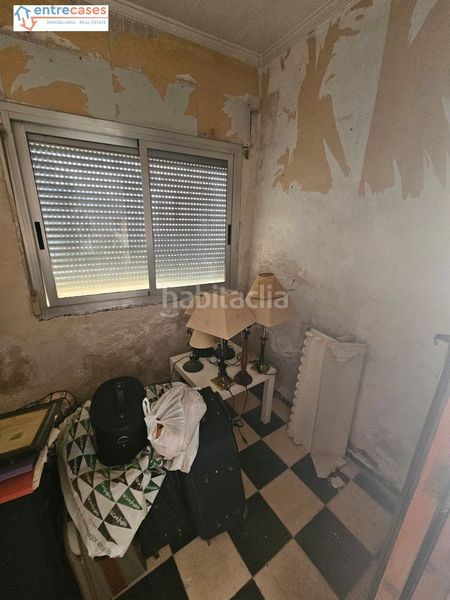 Foto cf84bfdc-7b05-4587-a5f6-de4c06e76b6d. Casa a Torres Torres