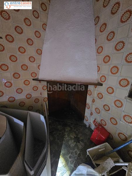 Foto d09a5df5-a599-4545-b35b-43e8e08b1e80. Casa a Torres Torres