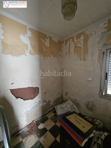 Foto dc2b50b8-53a0-4fa3-b67c-fe4d0545598c. Casa a Torres Torres