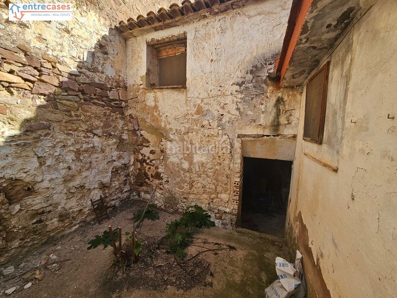 Foto dd84a331-010f-4cfa-bd57-2db0897dd07c. Casa a Torres Torres