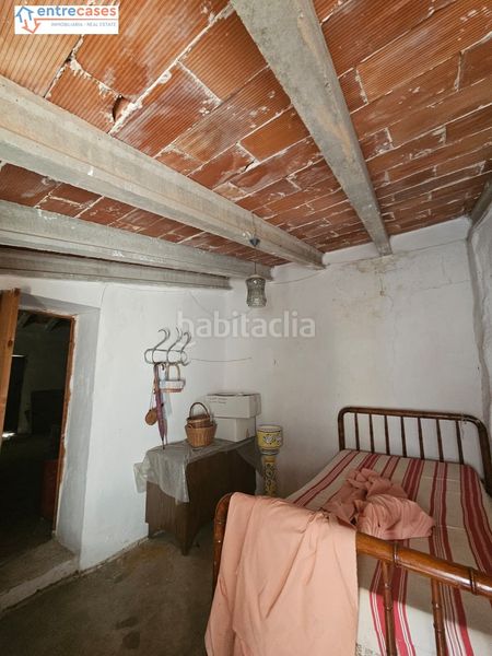 Foto e533864f-8ea8-416a-ba7b-7e60b6ae5229. Casa a Torres Torres