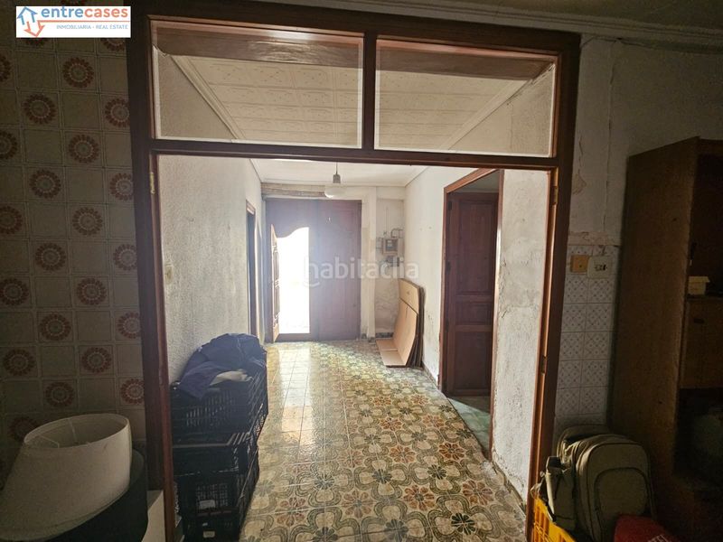 Foto eee6e4e7-ab18-4022-9f56-e9fd5d69daa2. Casa a Torres Torres