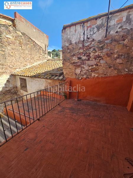 Foto f57d3761-03e9-455b-a88c-77349a81f2c7. Casa a Torres Torres