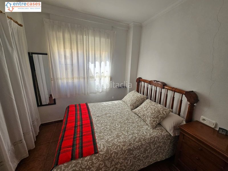 Foto 06d6b854-d484-4352-9fcd-f38436389c60. Casa a Algimia de Almonacid