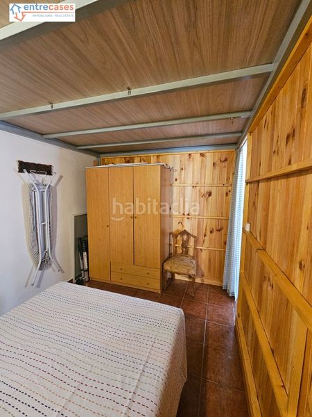 Foto 0bd7c707-b654-4e94-a8a9-7817a6c212ad. Casa a Algimia de Almonacid