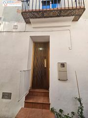 Haus in Algimia de Almonacid. Casa con encanto en algimia de almonacid