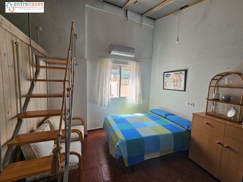 Foto 4b38b815-f4bb-4a11-9803-6ddaa24dabf7. Casa a Algimia de Almonacid