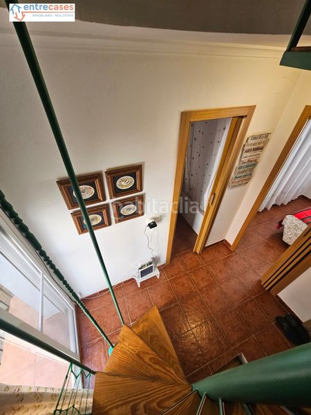 Foto 7ac10dbd-e060-40f7-a74f-ad4a39544e2f. Casa a Algimia de Almonacid