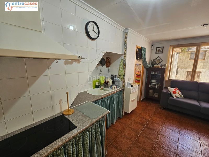 Foto 819fc3ab-4d89-4f47-adff-c9515704bd52. Casa a Algimia de Almonacid