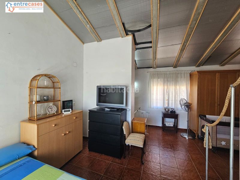 Foto 828f1134-746a-4ed8-91a2-d8841c7a11c7. Casa a Algimia de Almonacid