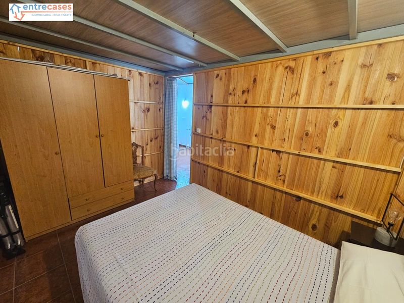 Foto b2dd7f03-594a-4a3e-895e-f0728f866e99. Casa a Algimia de Almonacid
