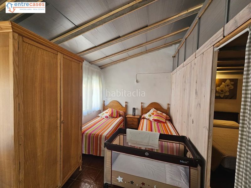 Foto bcb4504a-a078-4601-9b0f-076c70ea9fb6. Casa a Algimia de Almonacid