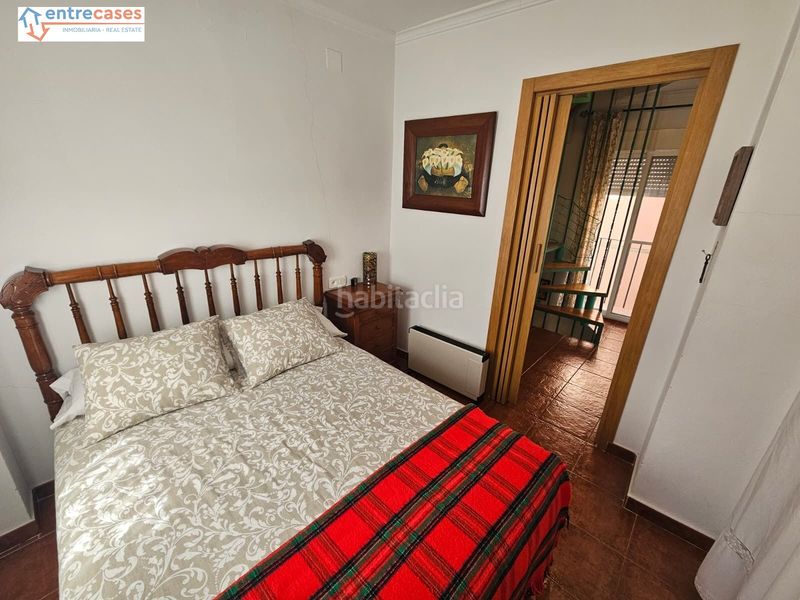 Foto f0a4a7ad-5dfe-416b-a0af-1c51f7504eda. Casa a Algimia de Almonacid