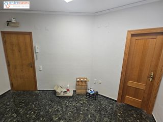 Affitto Ufficio in Nuevo Centro. Despacho profesional edificio gadi. puerto de sagunto.