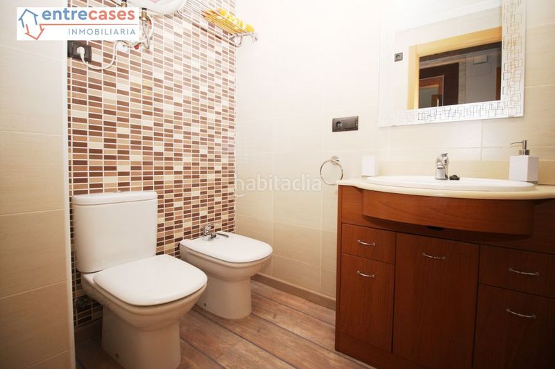 Foto b0cc7e01-ea4e-4f3d-b14d-56750852c1ef. Pis amb calefacció aparcament a Centro puerto Sagunt