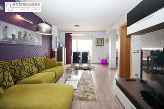 Location Appartement à Centro puerto. Piso zona alcala galiano de diseño