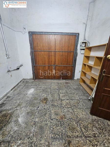 Foto 2605e969-a8e1-40ae-bb9e-dab61444ef75. Casa amb calefacció aparcament a Centro puerto Sagunt