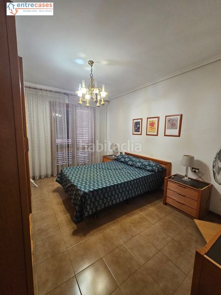 Foto 2ee29f68-28a4-4f27-9e46-7560ce4042ea. Casa amb calefacció aparcament a Centro puerto Sagunt
