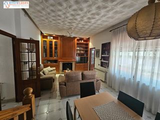 Casa en Centro puerto. Casa tipo duplex zona 9 de octubre