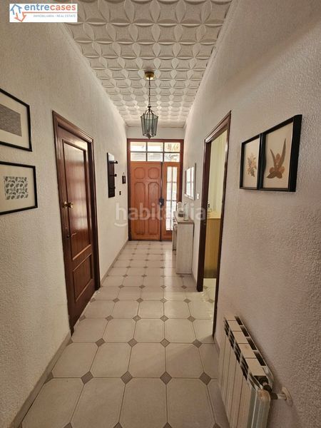 Foto 5ac84605-ce09-422d-b61f-27a72036a0cb. Casa amb calefacció aparcament a Centro puerto Sagunt