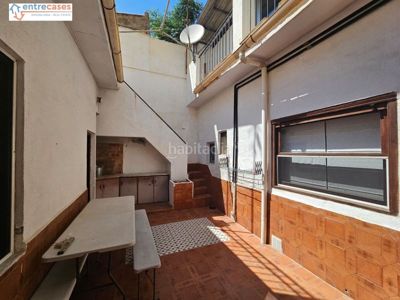 Foto 74d9e889-5b5e-4940-8fc8-6d613a19b6b7. Casa amb calefacció aparcament a Centro puerto Sagunt