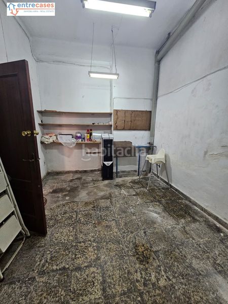 Foto 75f23ee3-6a63-453a-8bcb-0846b1e57847. Casa amb calefacció aparcament a Centro puerto Sagunt