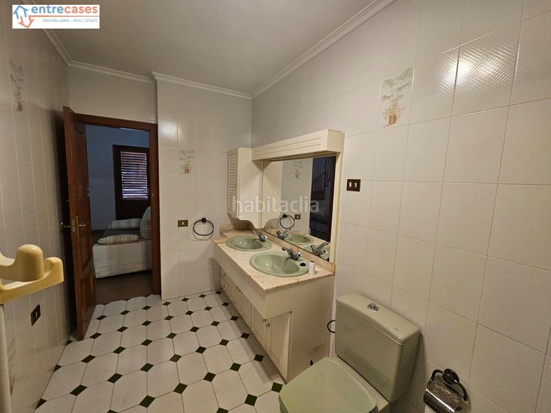 Foto 84746191-90c0-45d4-bcbb-a9647a3ae9a3. Casa amb calefacció aparcament a Centro puerto Sagunt