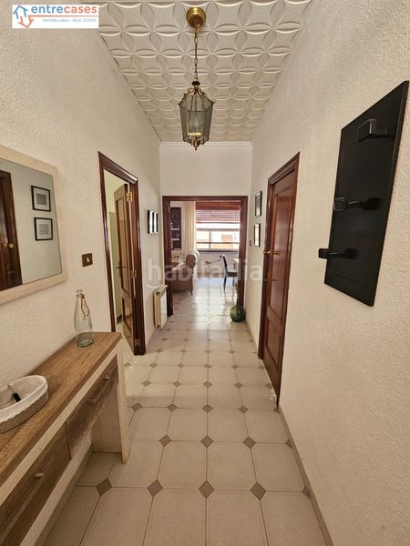 Foto 8c643c85-5d7d-410c-8c68-05fb6e7aaf83. Casa amb calefacció aparcament a Centro puerto Sagunt
