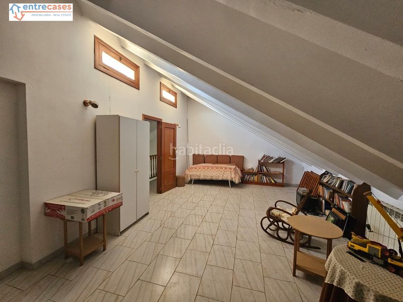 Foto 9adcb979-78ca-4e5f-ab90-d8d9286e85ba. Casa amb calefacció aparcament a Centro puerto Sagunt