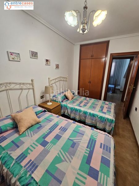Foto 9bec8a95-49b7-4ac5-a3b8-73681dfb5bd3. Casa amb calefacció aparcament a Centro puerto Sagunt