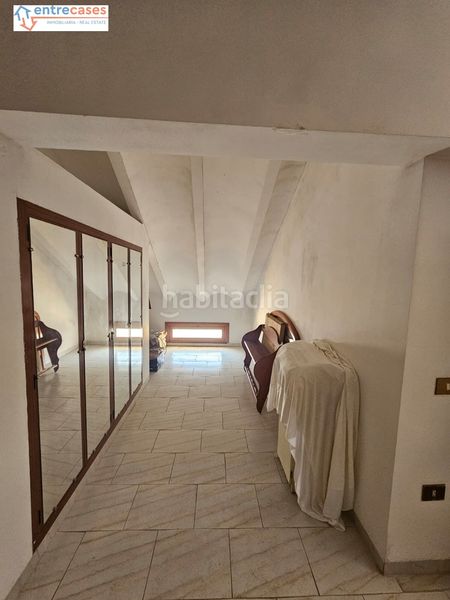 Foto b2522b7b-cb0b-4b68-abcb-2a91762d0da1. Casa amb calefacció aparcament a Centro puerto Sagunt